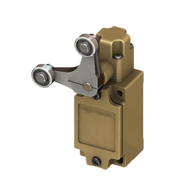 UL MJ-3243-M UL MJ-3243-M